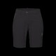дамски,къси,панталони,mammut,hiking,shorts,womens,black