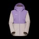 дамско,непромокаемо,яке,дамски,водоустойчиви,mammut,women,s,linard,jk,waterproof,jacket,alpin,lavandinp