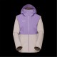 туристическо,облекло,дамско,туристическо,облекло,дамски,водоустойчиви,якета,дамски,жилетки,mammut,linard,2l,jk,ld63,alpin,lavandinp