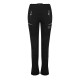 туристическо,облекло,дамско,туристическо,облекло,la,sportiva,sport,ikarus,pnt,ld41,black