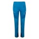 панталони,туристическо,облекло,дамско,туристическо,облекло,la,sportiva,trousers,crystal