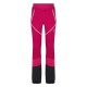 туристическо,облекло,дамско,туристическо,облекло,la,sportiva,sport,kyril,pnt,ld41,cerise