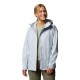 непромокаемо,яке,дамски,водоустойчиви,дамски,жилетки,columbia,arcadia,ii,waterproof,jacket,cirrus,grey