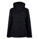 columbia,arcad,2l,jk,ld43,black