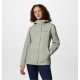непромокаемо,яке,дамски,водоустойчиви,дамски,жилетки,columbia,arcadia,ii,waterproof,jacket,safari