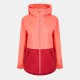 дамско,непромокаемо,яке,columbia,women,s,inner,limits,pfas,free,recycled,waterproof,jacket,alpenglow