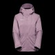 дамско,яке,дамски,жилетки,mammut,women,s,alto,waterproof,breathable,jacket,purple