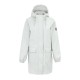 дамско,непромокаемо,яке,дамски,водоустойчиви,gelert,women,s,coast,reversible,long,sleeve,waterproof,jacket,grey