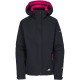 trespass,flrssnt,jkt,ld99,black