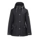 дамско,непромокаемо,яке,дамски,жилетки,gelert,womens,coast,waterproof,jacket,black