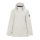 дамско,непромокаемо,яке,дамски,жилетки,туризъм,gelert,womens,coast,waterproof,jacket,stone