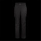 дамски,панталони,туристическо,облекло,дамско,туристическо,облекло,mammut,winter,trousers,womens,black
