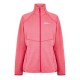 jack,wolfskin,fortberg,flc,jkt,ld41,pink