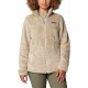 поларено,горнище,с,цип,дамски,полари,columbia,cloudy,day,fleece,full,zip,ancient,fossil