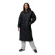 дамско,термо,яке,дамски,жилетки,columbia,women,s,pike,lake,thermal,reflective,water,repellent,insulated,puffer,jacket,black