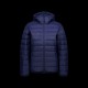 дамски,жилетки,mammut,crag,in,hdy,ld61,blue