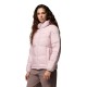 яке,columbia,fivemile,butte,hooded,jacket,mineral,pink