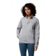 дамски,полари,дамски,палта,и,якета,размер+,columbia,essential,hike,grid,fleece,fullzip,columbia,grey