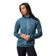 дамски,полари,дамски,палта,и,якета,размер+,columbia,essential,hike,grid,fleece,fullzip,everblue
