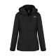 промоция,на,зимни,облекла,karrimor,3,in,1,weathertite,jacket,ladies,black