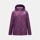 дамско,яке,дамски,жилетки,karrimor,womens,weathertite,waterproof,3,in,1,jacket,purple