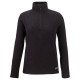коледни,подаръци,за,нея,всички,коледни,подаръци,gelert,atlantis,micro,fleece,ladies,black