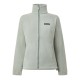 дамски,полари,columbia,benton,springs,full,zip,safari