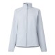 яке,columbia,kruser,ridge,iii,softshell,jacket,cirrus,grey