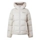 яке,columbia,fivemile,butte,ii,hooded,jacket,dark,stone