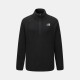 дамски,полари,туризъм,karrimor,microfleece,ld71,black