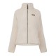 дамско,поларено,горнище,с,цип,дамски,полари,columbia,women,s,fire,side,full,zip,fleece,chalk