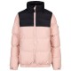 trespass,harding,jkt,ld99,misty,rose