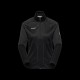дамско,поларено,горнище,с,цип,дамски,полари,mammut,women,s,full,zip,fleece,black