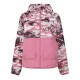 дамски,жилетки,columbia,spire,valley,windbreaker,rosette,print