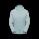 дамско,яке,mammut,women,s,softshell,jacket,grey