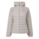 дамско,яке,дамски,жилетки,columbia,women,s,powder,lite,ii,water,and,wind,resistant,long,sleeve,insulated,puffer,jacket,dark,stone