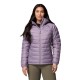 дамско,яке,дамски,жилетки,columbia,women,s,powder,lite,ii,water,and,wind,resistant,long,sleeve,insulated,puffer,jacket,shale,purple