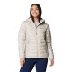 дамско,яке,дамски,жилетки,columbia,women,s,powder,lite,ii,water,and,wind,resistant,long,sleeve,insulated,puffer,jacket,dark,stone