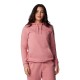 дамски,полари,columbia,trek,full,zip,fleece,womens,pink