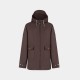 дамско,яке,gelert,womens,coast,waterproof,insulated,jacket,brown
