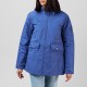дамско,яке,дамски,жилетки,gelert,womens,coast,waterproof,insulated,jacket,blue