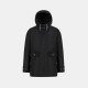 дамско,яке,мъжки,якета,дамски,жилетки,gelert,womens,coast,waterproof,insulated,jacket,black