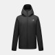 дамско,яке,дамски,жилетки,karrimor,womens,sierra,waterproof,thermolite,insulated,puffer,jacket,black