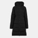 дамско,яке,дамски,жилетки,karrimor,women,s,orbit,water,resistant,wind,resistant,hooded,down,jacket,black