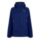 salewa,strtch,hd,jkt,ld99,electric