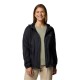 дамски,жилетки,дамски,палта,и,якета,размер+,columbia,flash,forward,ii,windbreaker,black