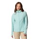 дамско,яке,columbia,women,s,sweet,as,hooded,long,sleeve,softshell,jacket,spray