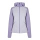 дамско,яке,columbia,women,s,heather,canyon,hooded,long,sleeve,softshell,jacket,purple