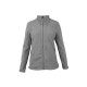 дамско,поларено,яке,дамски,полари,karrimor,fleece,jacket,womens,grey