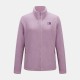 дамско,поларено,яке,дамски,полари,karrimor,fleece,jacket,womens,dusky,pink